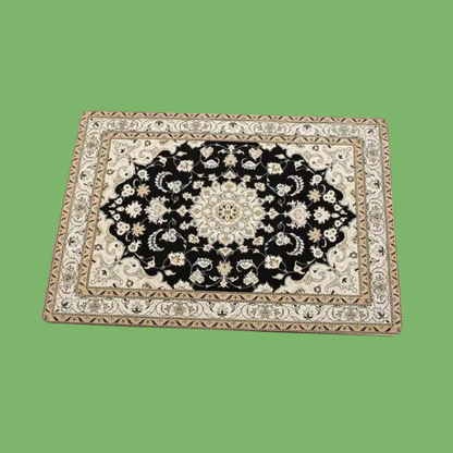 Orientalisches Mauspad