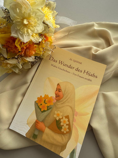 Das Wunder des Hijabs